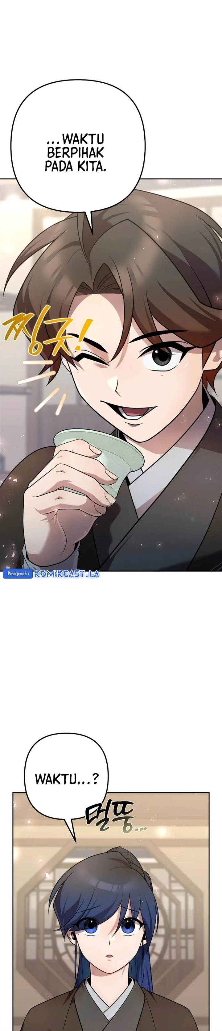 image-komik-the-second-eunuch-regains-his-manhood-chapter-25-28/59