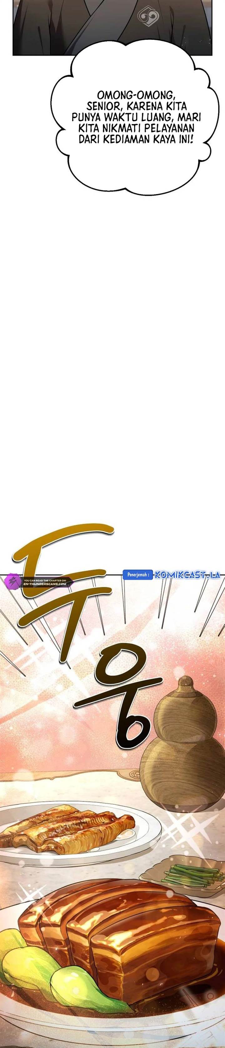 image-komik-the-second-eunuch-regains-his-manhood-chapter-25-29/59