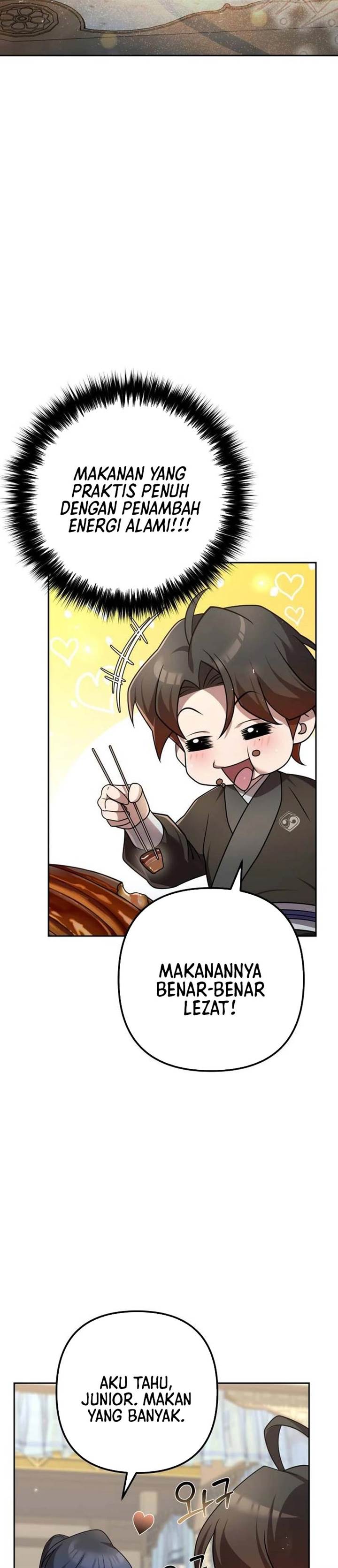 image-komik-the-second-eunuch-regains-his-manhood-chapter-25-30/59