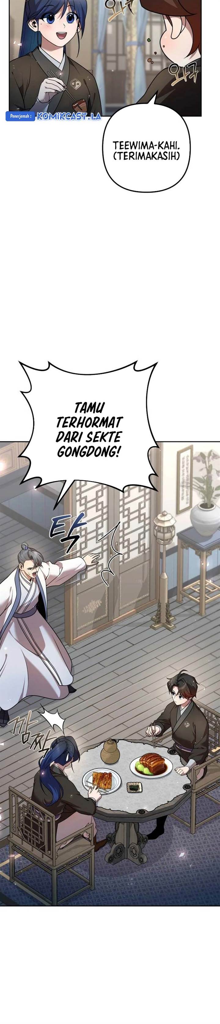 image-komik-the-second-eunuch-regains-his-manhood-chapter-25-31/59