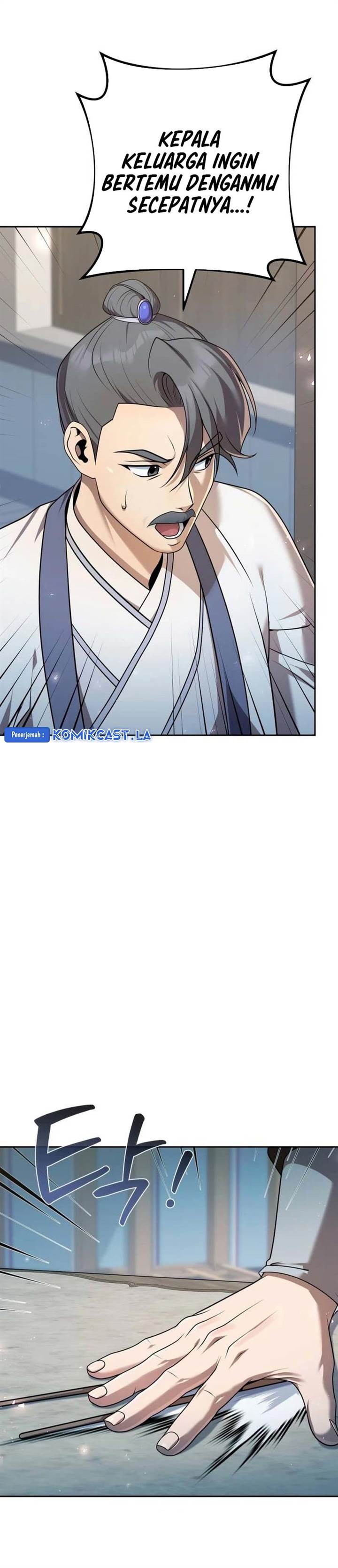 image-komik-the-second-eunuch-regains-his-manhood-chapter-25-32/59