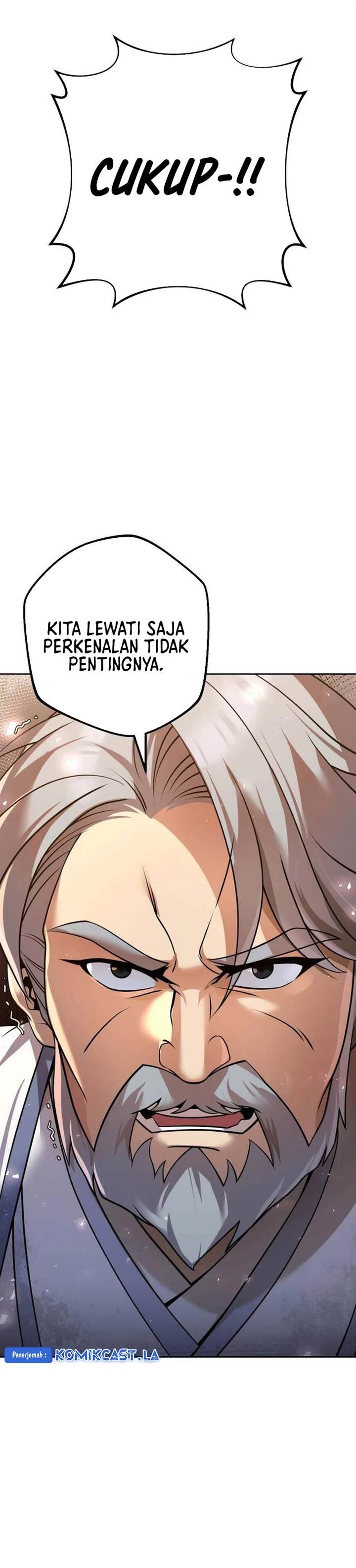 image-komik-the-second-eunuch-regains-his-manhood-chapter-25-35/59