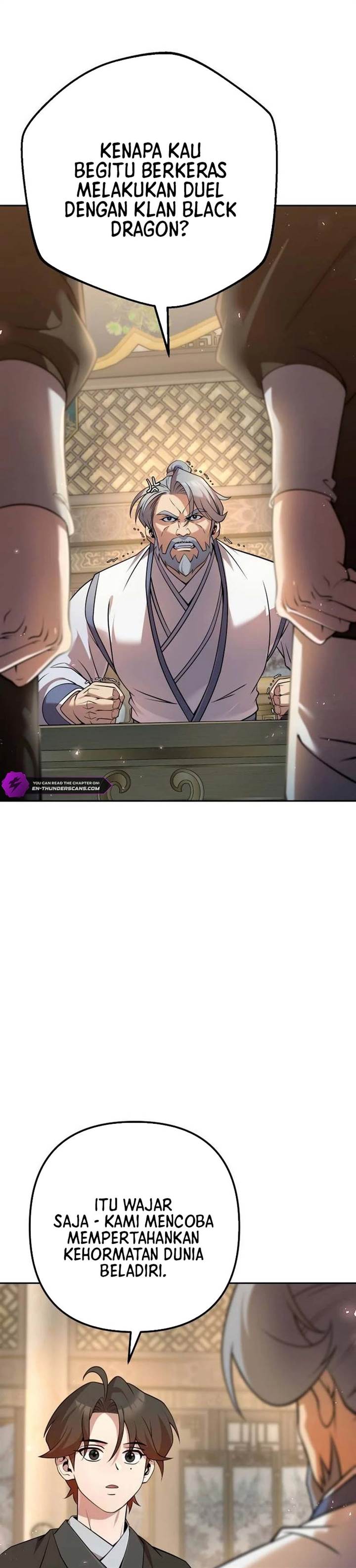 image-komik-the-second-eunuch-regains-his-manhood-chapter-25-36/59