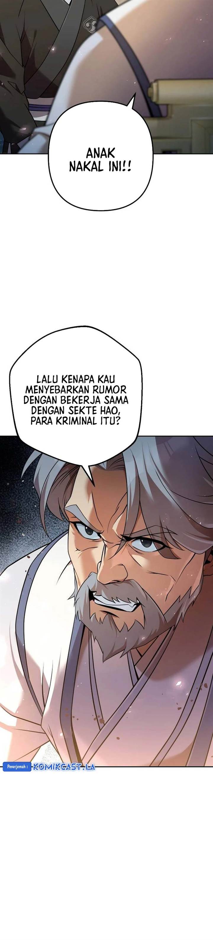 image-komik-the-second-eunuch-regains-his-manhood-chapter-25-37/59