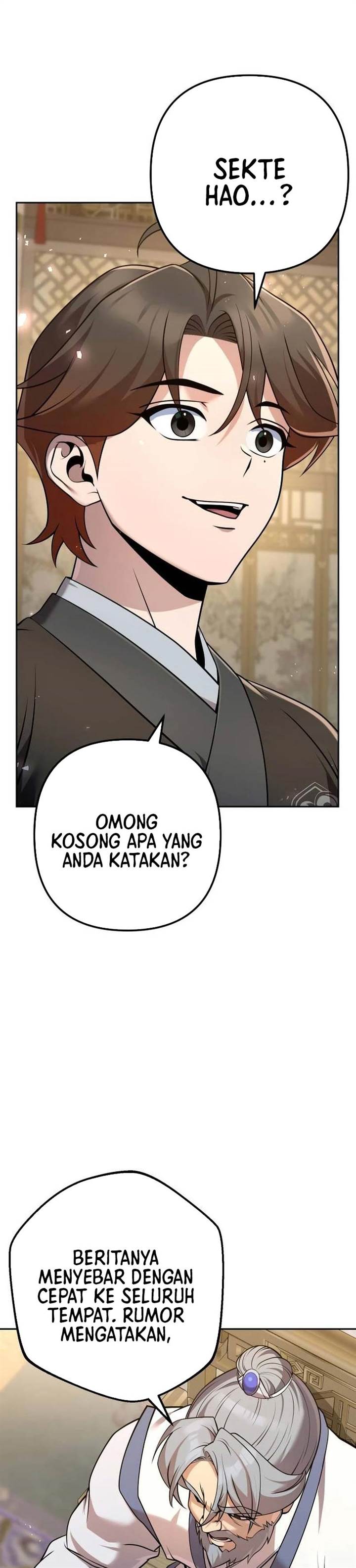 image-komik-the-second-eunuch-regains-his-manhood-chapter-25-38/59