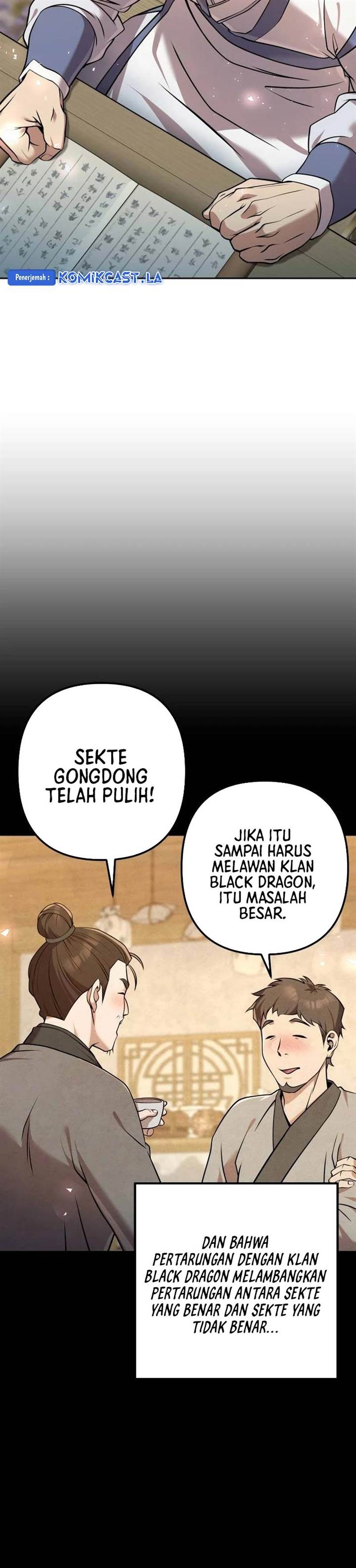 image-komik-the-second-eunuch-regains-his-manhood-chapter-25-39/59