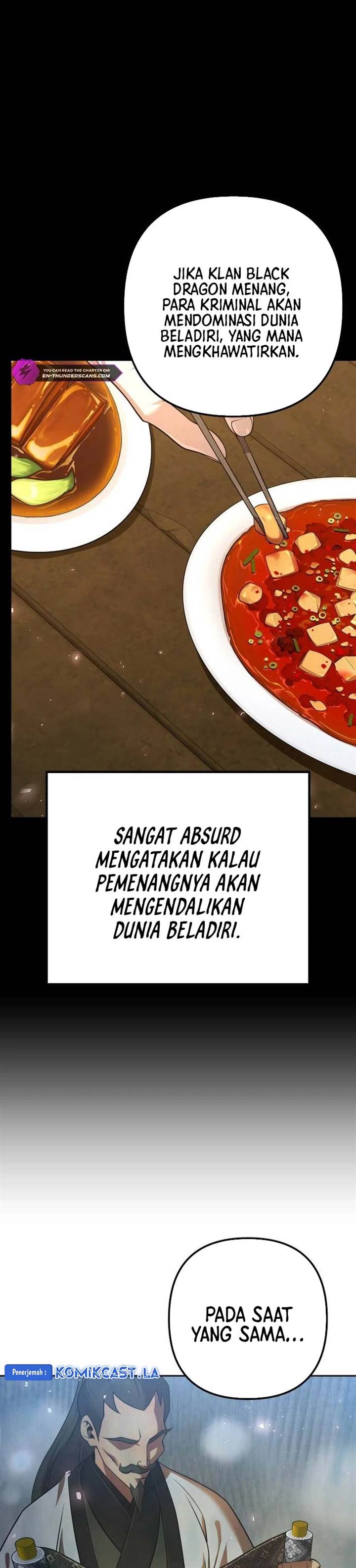 image-komik-the-second-eunuch-regains-his-manhood-chapter-25-40/59