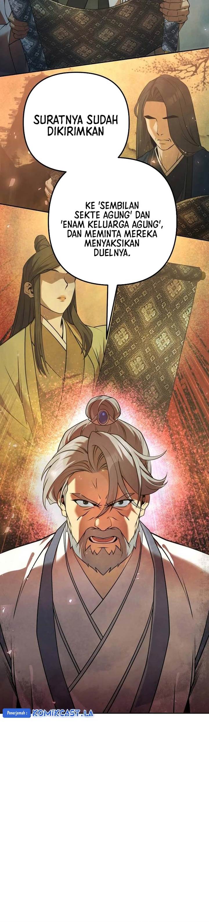 image-komik-the-second-eunuch-regains-his-manhood-chapter-25-41/59