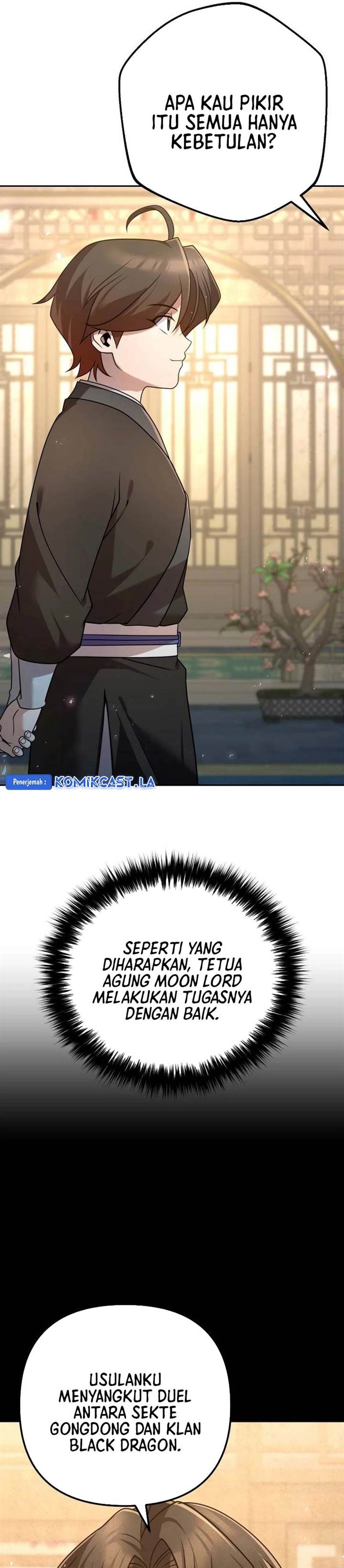 image-komik-the-second-eunuch-regains-his-manhood-chapter-25-42/59