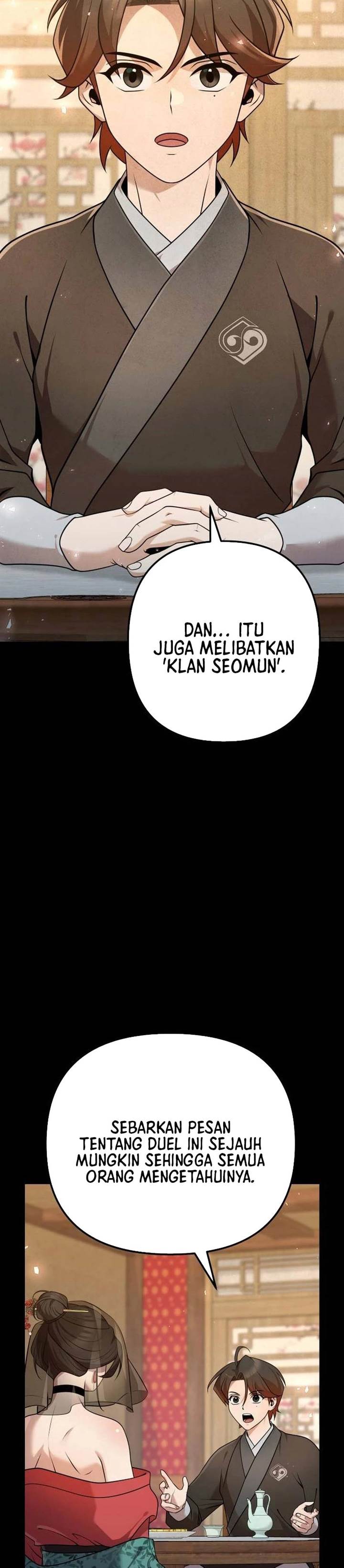 image-komik-the-second-eunuch-regains-his-manhood-chapter-25-43/59