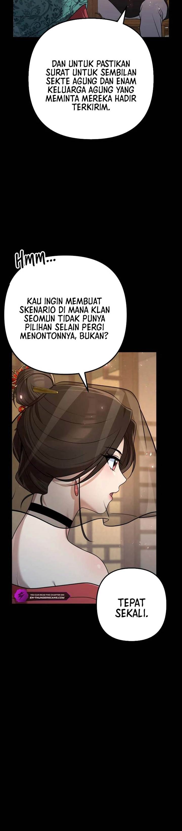 image-komik-the-second-eunuch-regains-his-manhood-chapter-25-44/59