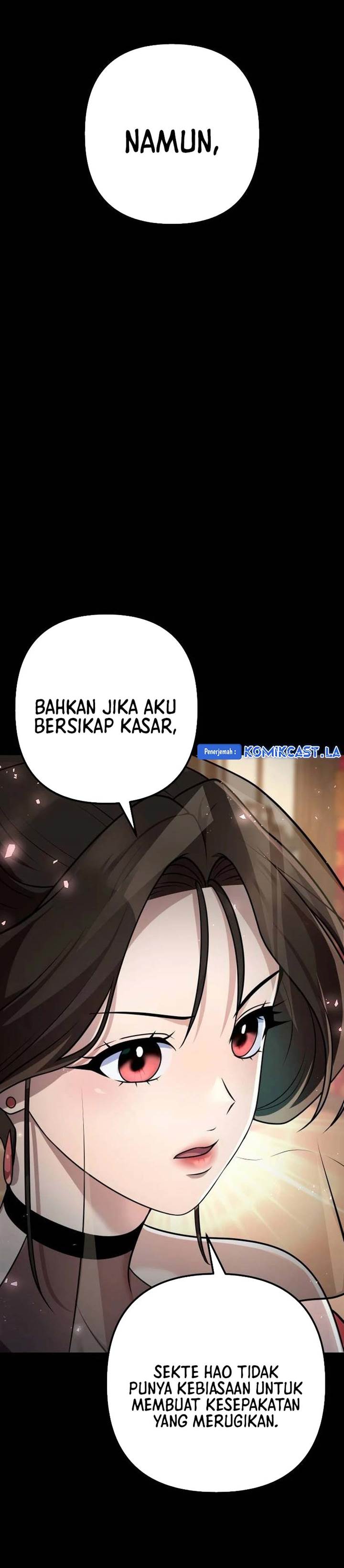 image-komik-the-second-eunuch-regains-his-manhood-chapter-25-45/59