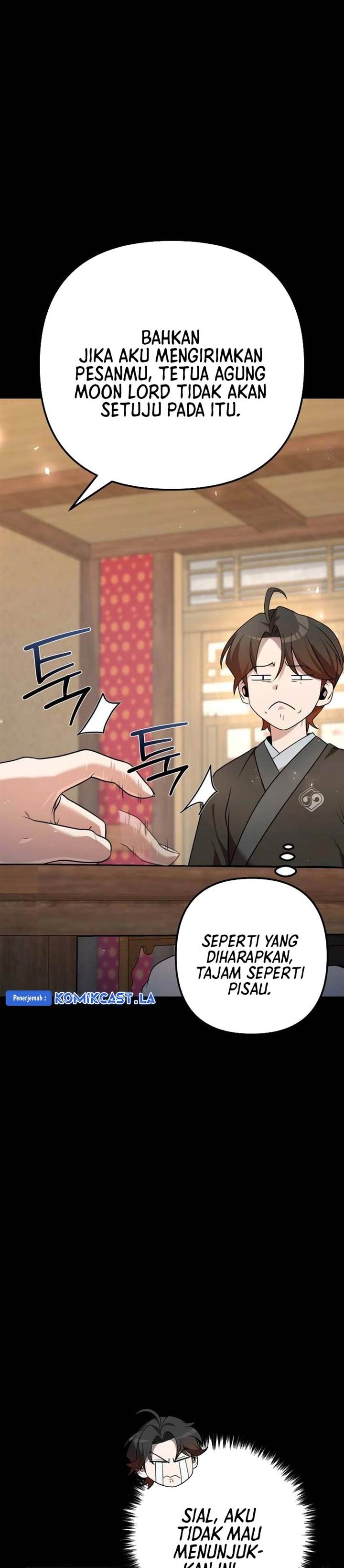 image-komik-the-second-eunuch-regains-his-manhood-chapter-25-46/59