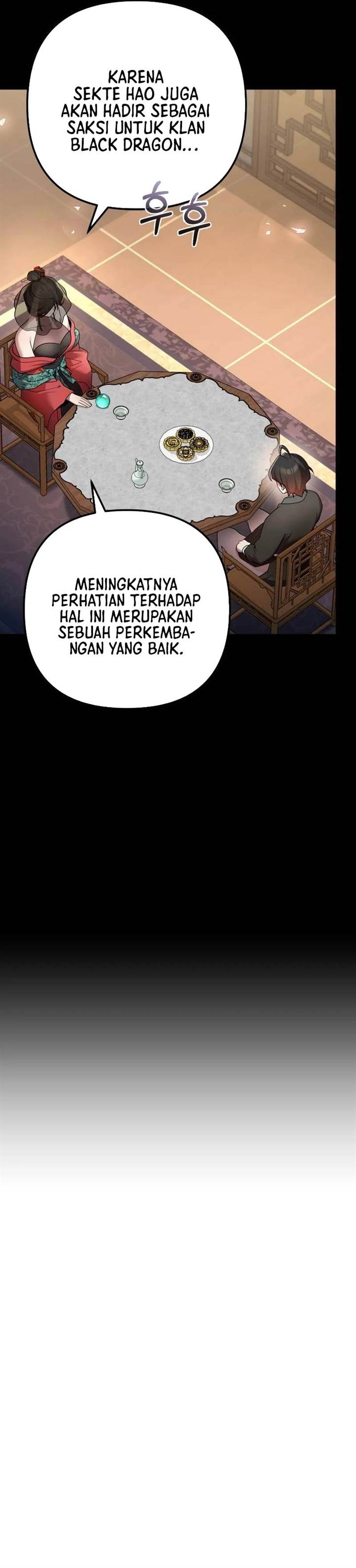 image-komik-the-second-eunuch-regains-his-manhood-chapter-25-49/59