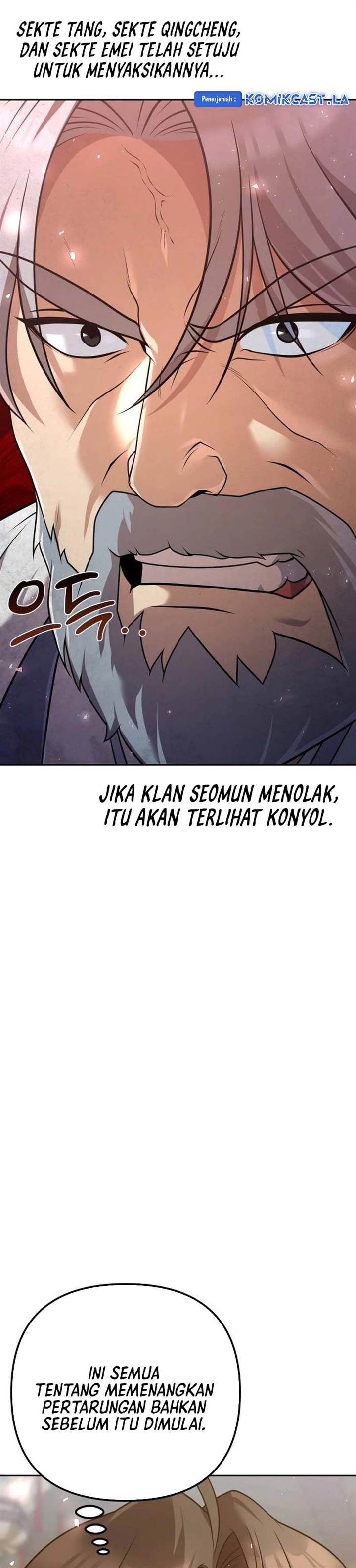 image-komik-the-second-eunuch-regains-his-manhood-chapter-25-50/59