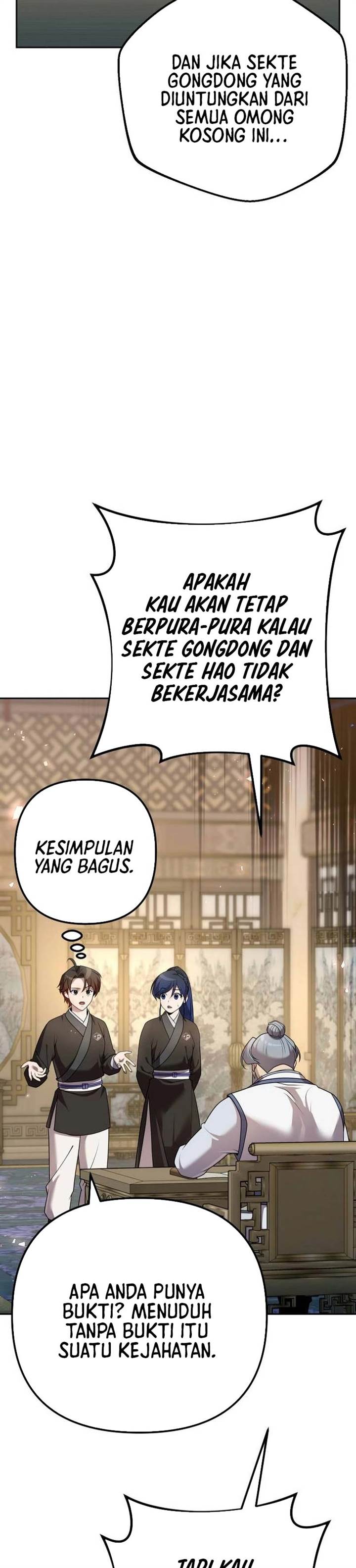 image-komik-the-second-eunuch-regains-his-manhood-chapter-25-52/59