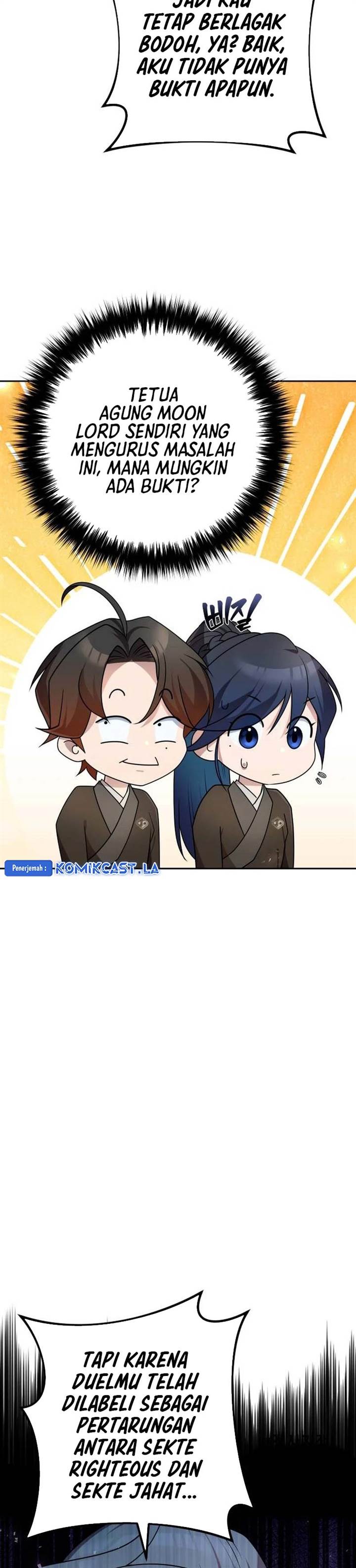 image-komik-the-second-eunuch-regains-his-manhood-chapter-25-53/59