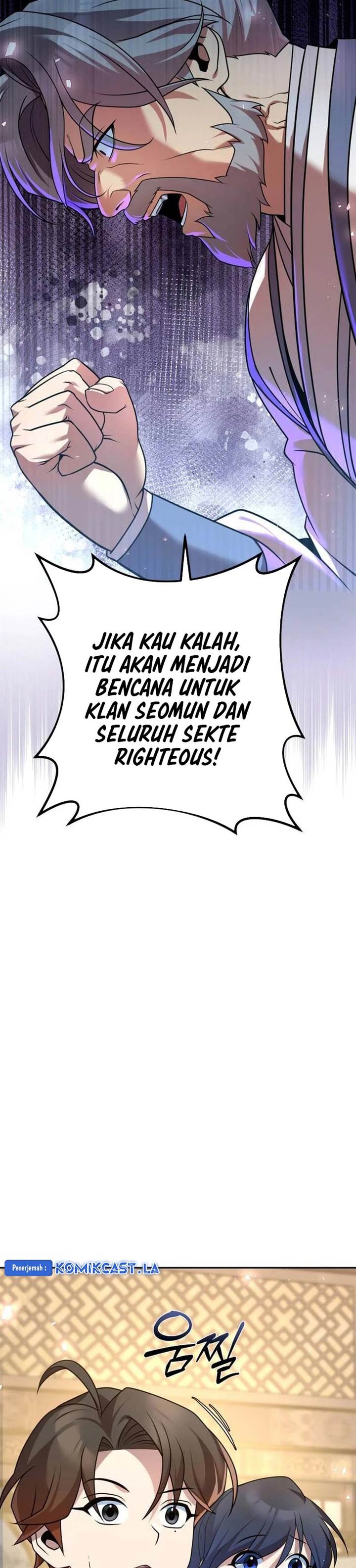 image-komik-the-second-eunuch-regains-his-manhood-chapter-25-54/59