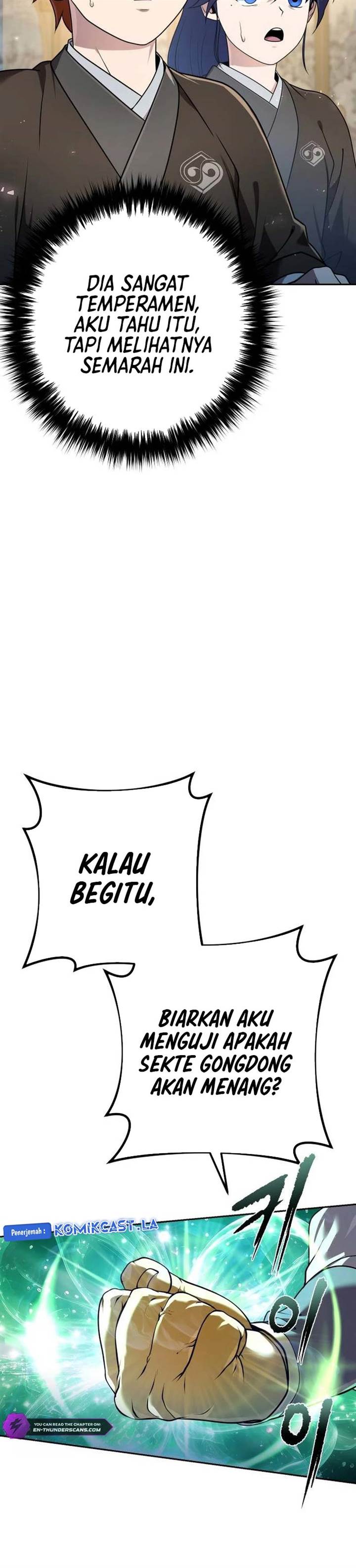 image-komik-the-second-eunuch-regains-his-manhood-chapter-25-55/59