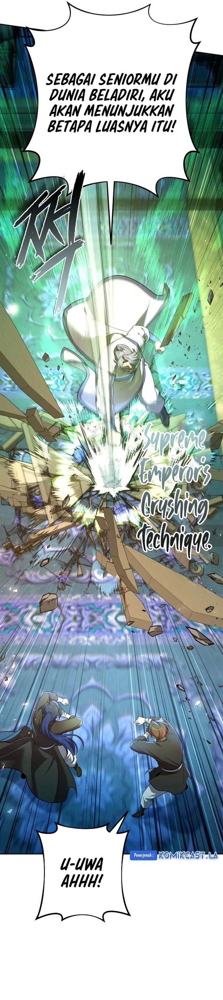 image-komik-the-second-eunuch-regains-his-manhood-chapter-25-56/59