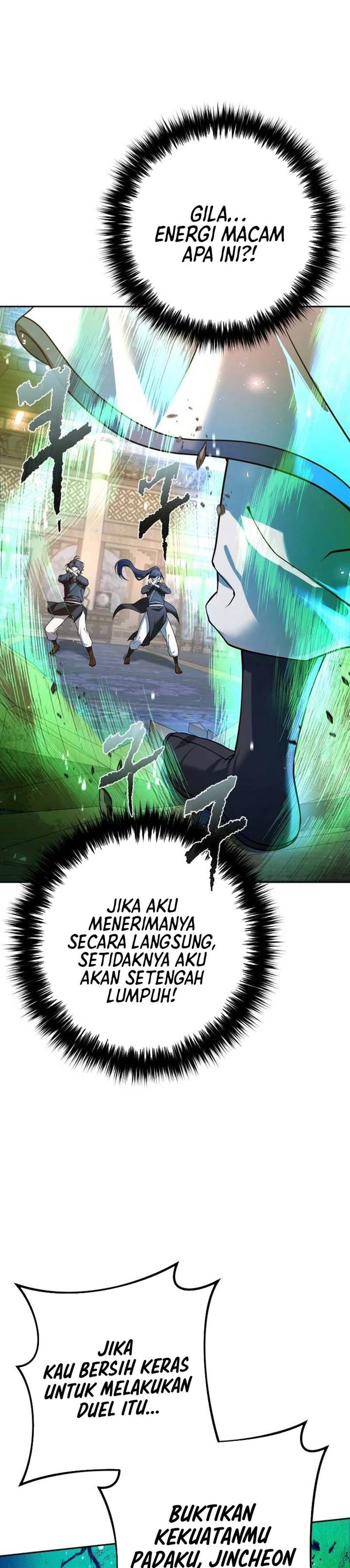 image-komik-the-second-eunuch-regains-his-manhood-chapter-25-57/59