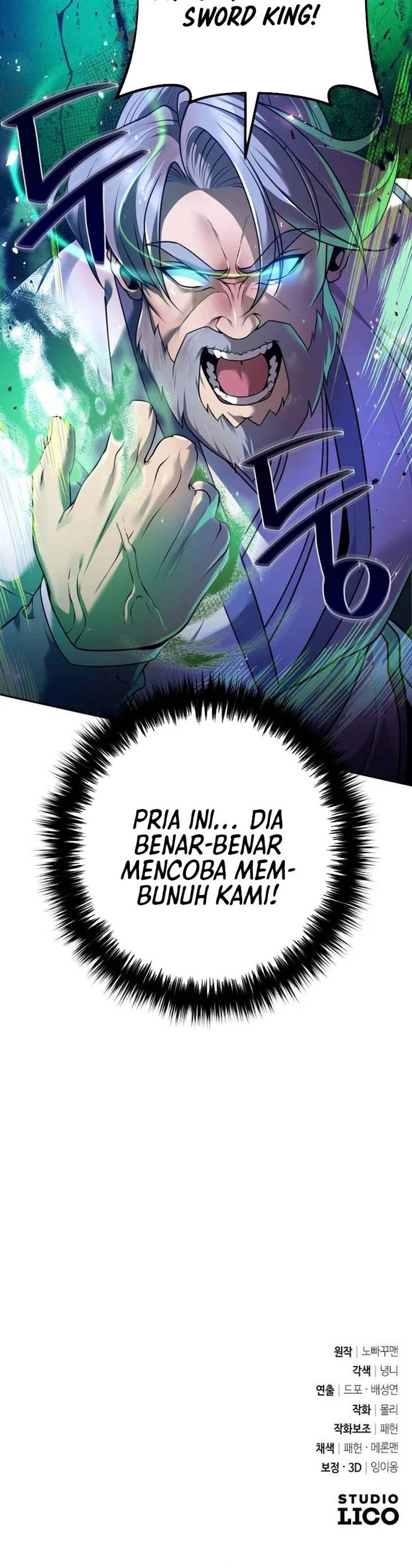 image-komik-the-second-eunuch-regains-his-manhood-chapter-25-58/59