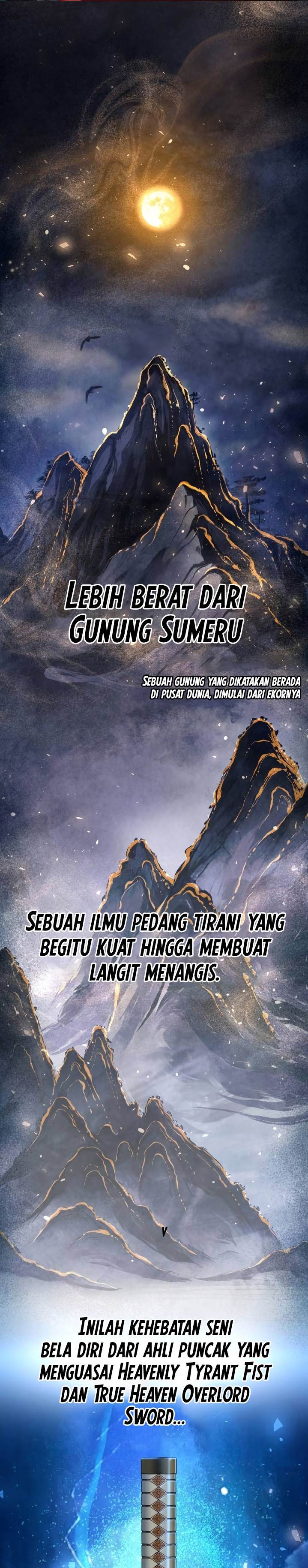 image-komik-the-second-eunuch-regains-his-manhood-chapter-26-0/44