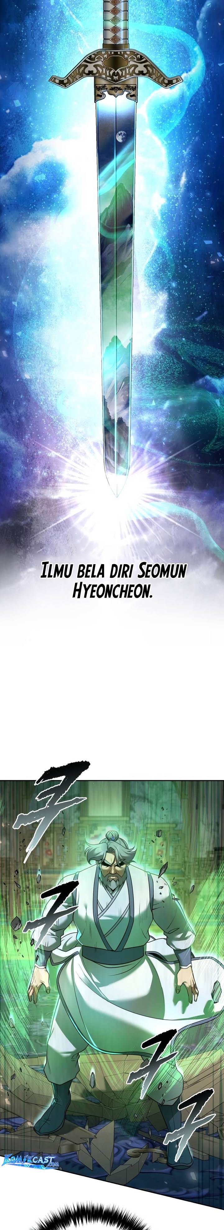 image-komik-the-second-eunuch-regains-his-manhood-chapter-26-1/44