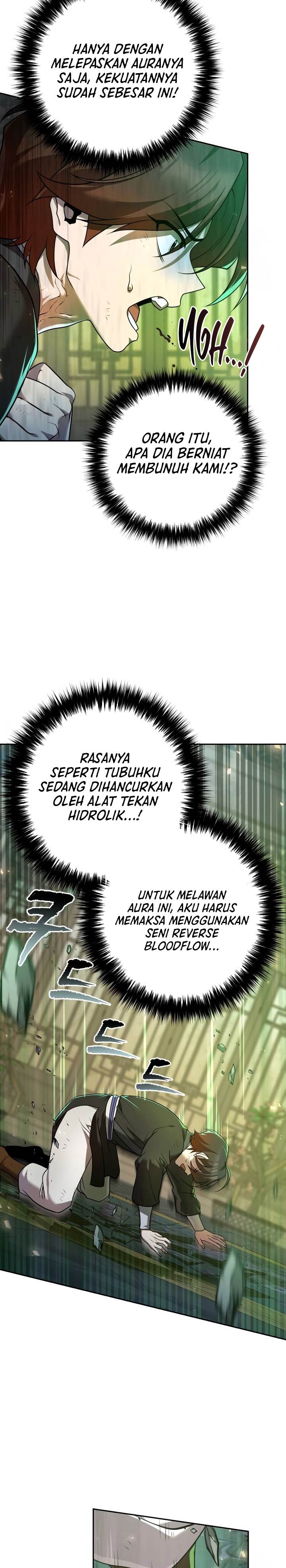 image-komik-the-second-eunuch-regains-his-manhood-chapter-26-2/44