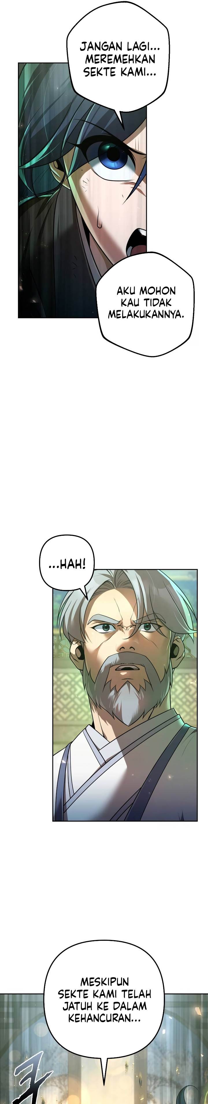 image-komik-the-second-eunuch-regains-his-manhood-chapter-26-4/44