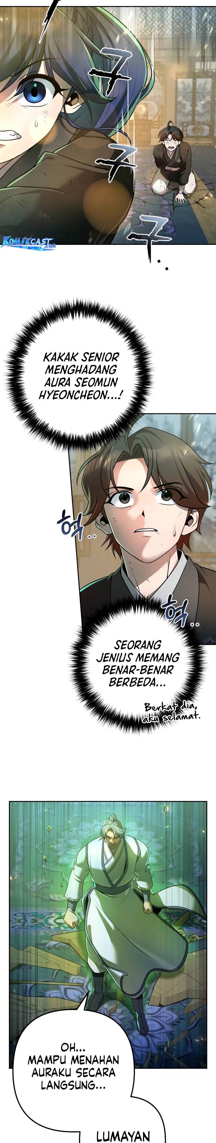 image-komik-the-second-eunuch-regains-his-manhood-chapter-26-6/44