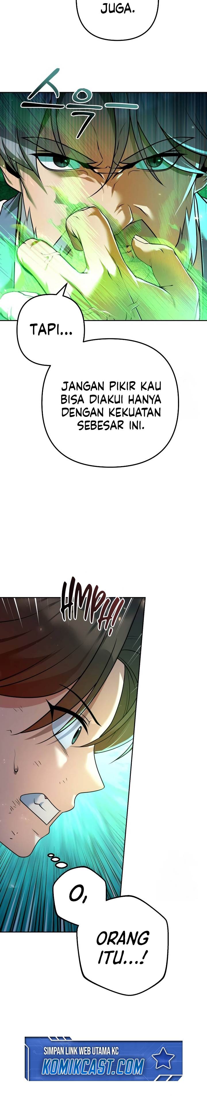 image-komik-the-second-eunuch-regains-his-manhood-chapter-26-7/44