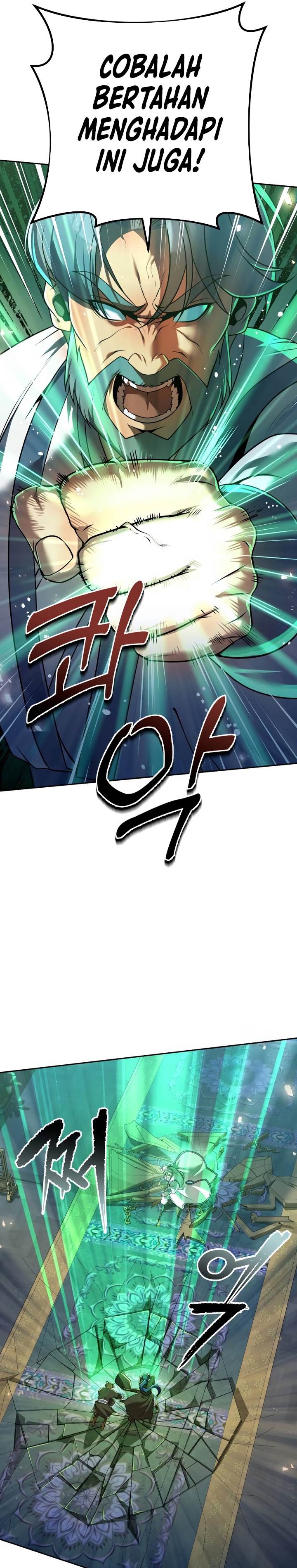 image-komik-the-second-eunuch-regains-his-manhood-chapter-26-8/44