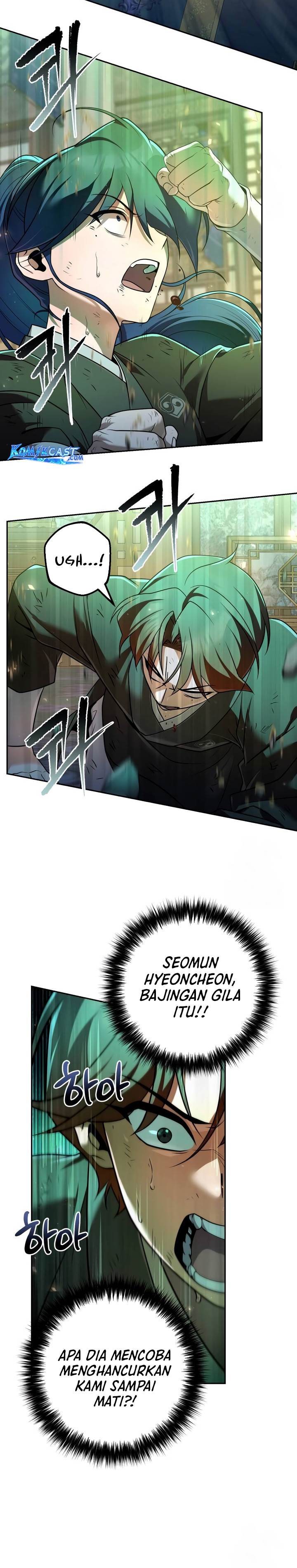 image-komik-the-second-eunuch-regains-his-manhood-chapter-26-9/44