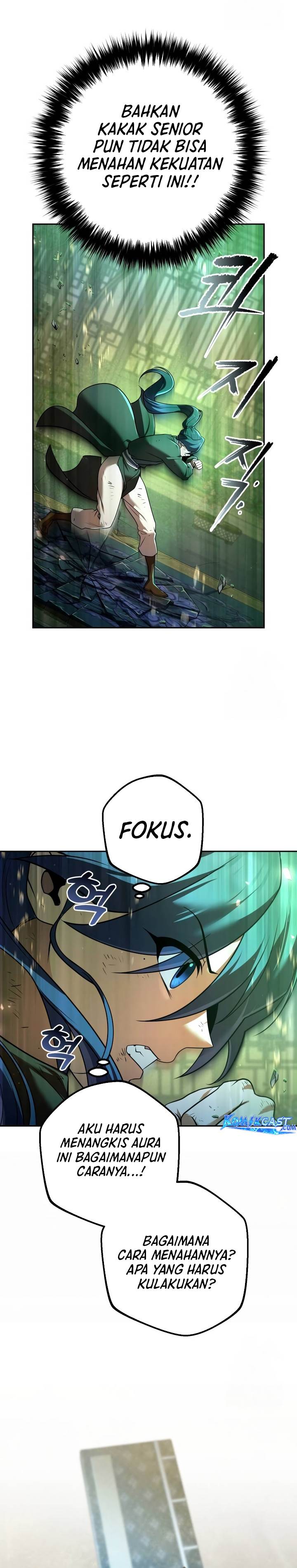 image-komik-the-second-eunuch-regains-his-manhood-chapter-26-10/44