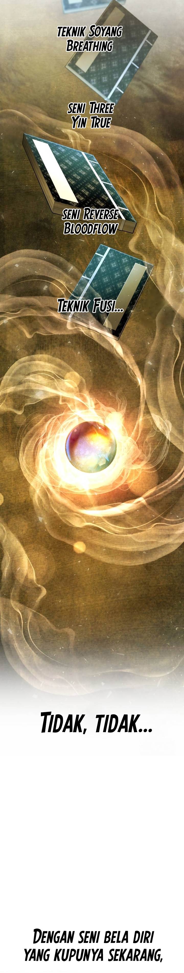 image-komik-the-second-eunuch-regains-his-manhood-chapter-26-11/44