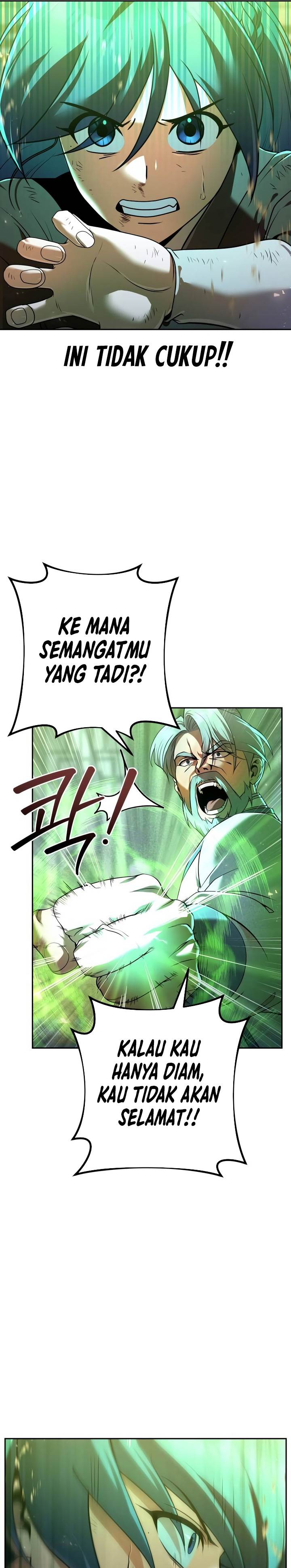 image-komik-the-second-eunuch-regains-his-manhood-chapter-26-12/44