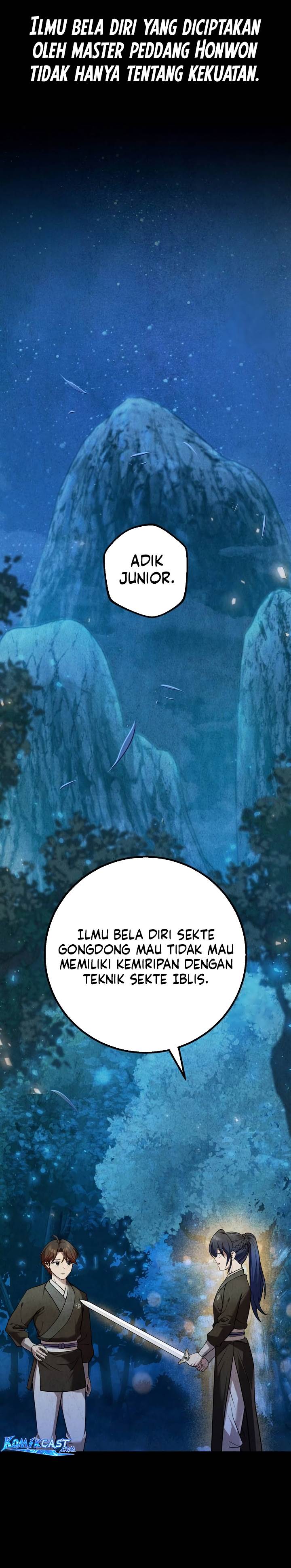 image-komik-the-second-eunuch-regains-his-manhood-chapter-26-15/44