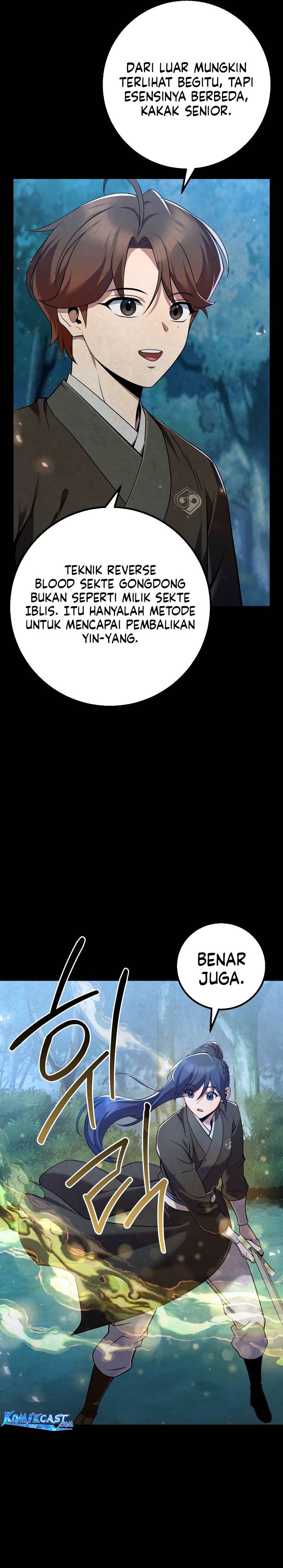 image-komik-the-second-eunuch-regains-his-manhood-chapter-26-16/44