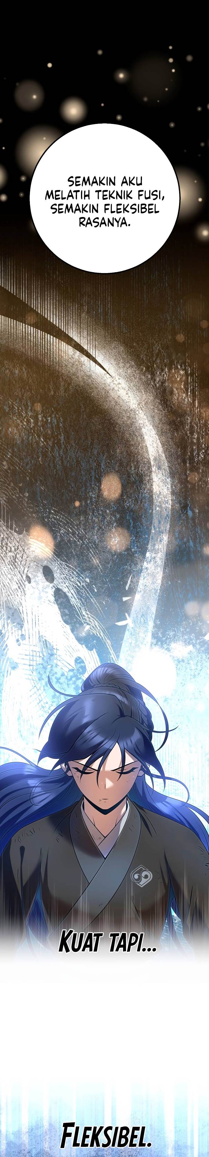 image-komik-the-second-eunuch-regains-his-manhood-chapter-26-17/44