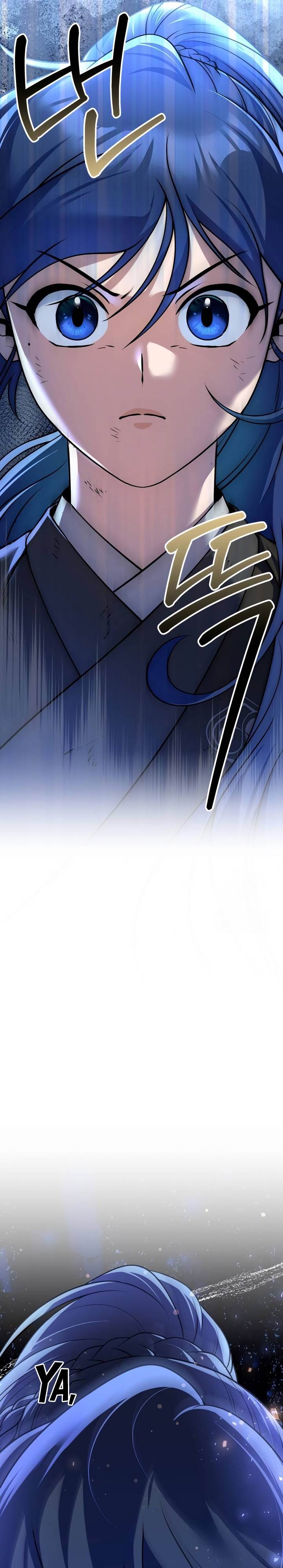 image-komik-the-second-eunuch-regains-his-manhood-chapter-26-18/44