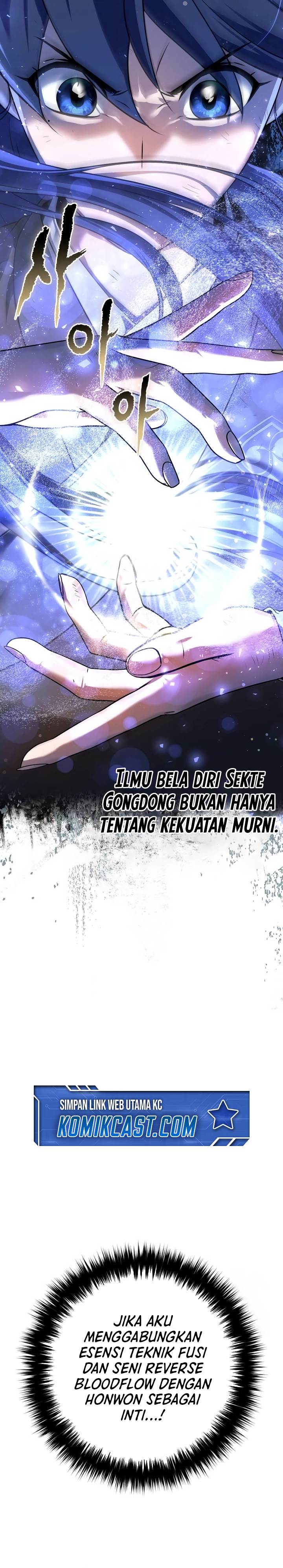 image-komik-the-second-eunuch-regains-his-manhood-chapter-26-19/44