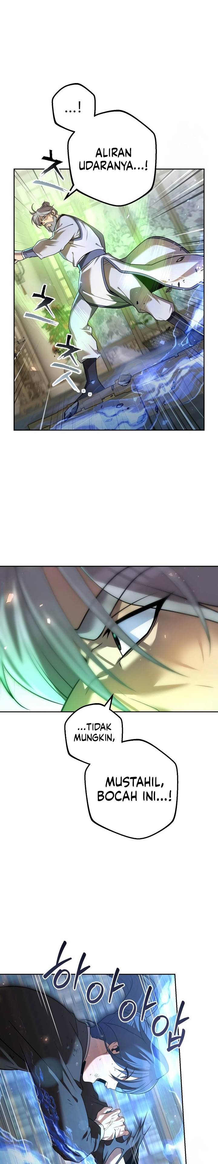 image-komik-the-second-eunuch-regains-his-manhood-chapter-26-21/44