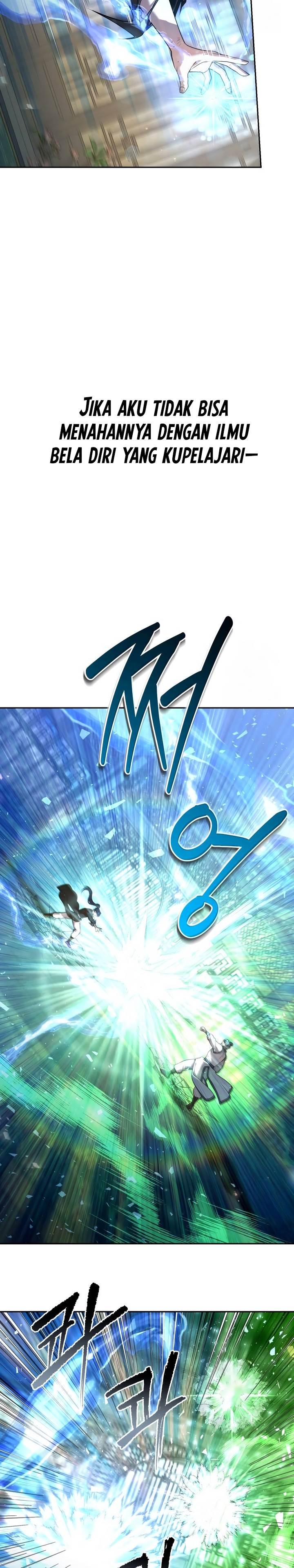 image-komik-the-second-eunuch-regains-his-manhood-chapter-26-22/44