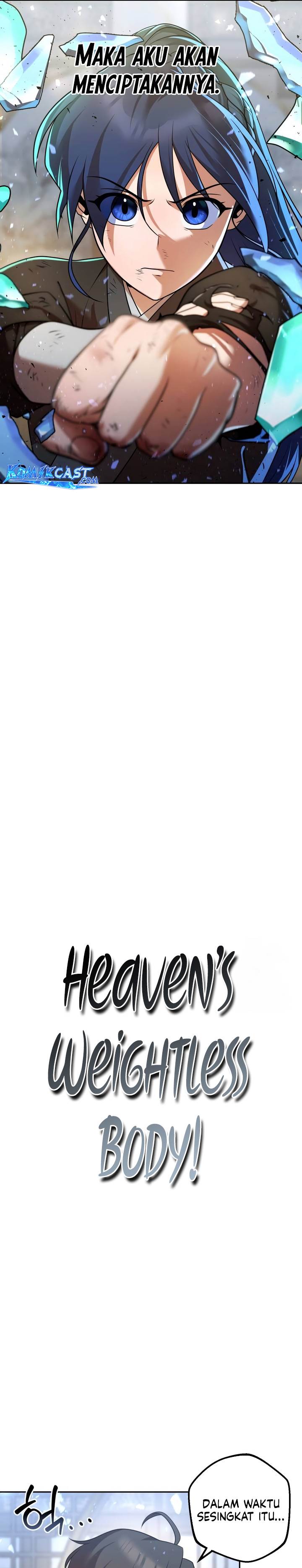 image-komik-the-second-eunuch-regains-his-manhood-chapter-26-24/44