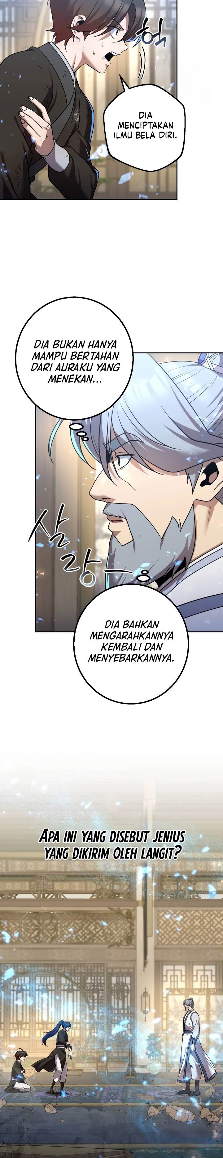 image-komik-the-second-eunuch-regains-his-manhood-chapter-26-25/44