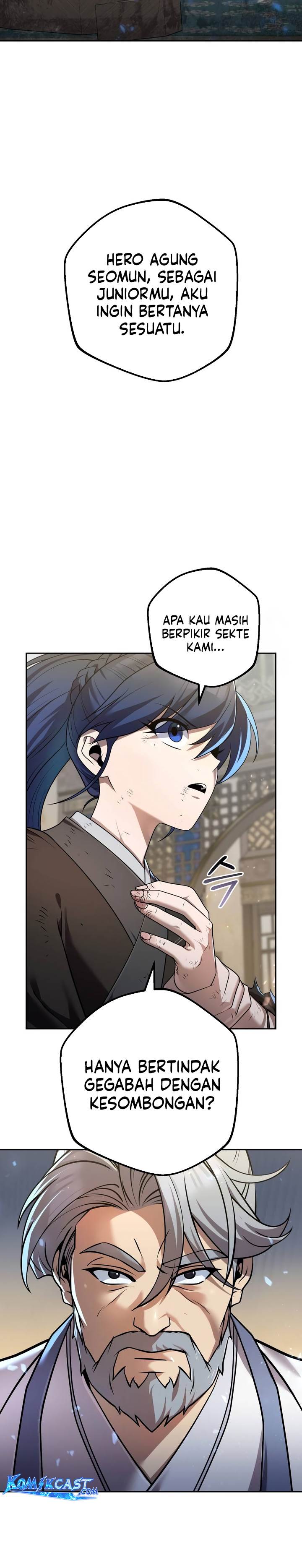 image-komik-the-second-eunuch-regains-his-manhood-chapter-26-26/44