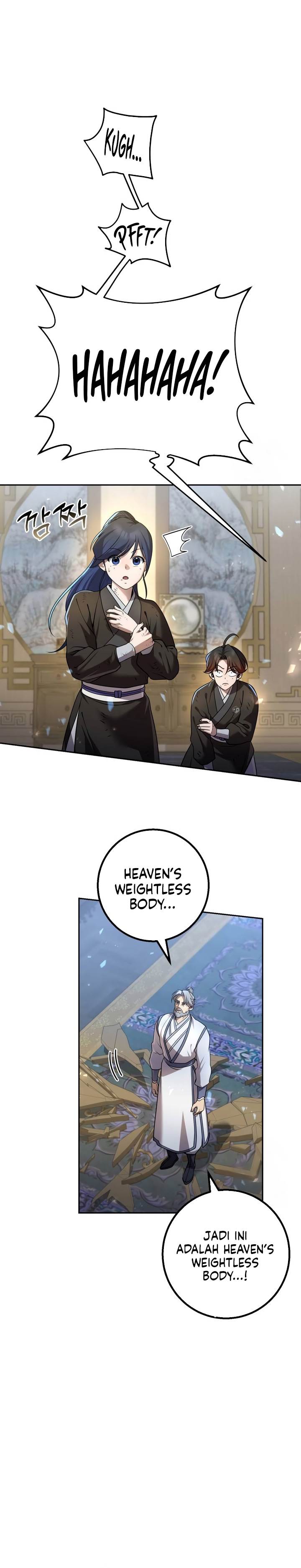 image-komik-the-second-eunuch-regains-his-manhood-chapter-26-27/44