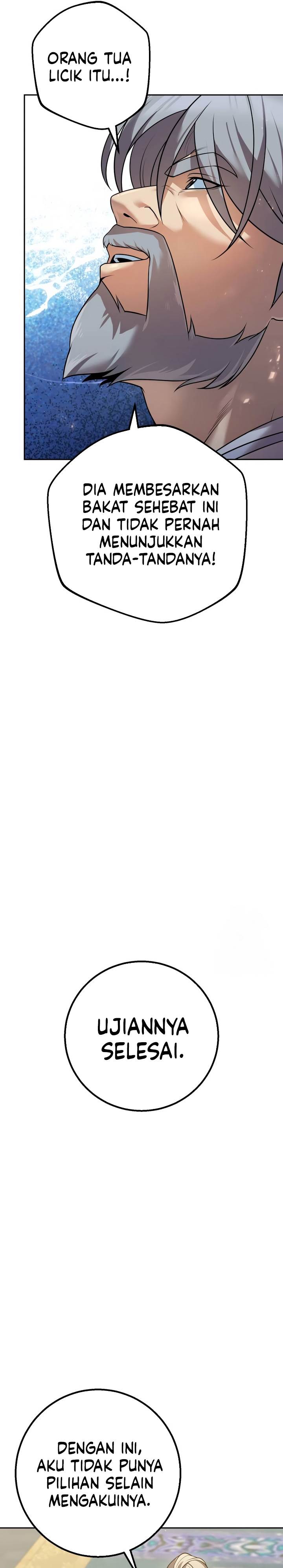 image-komik-the-second-eunuch-regains-his-manhood-chapter-26-28/44