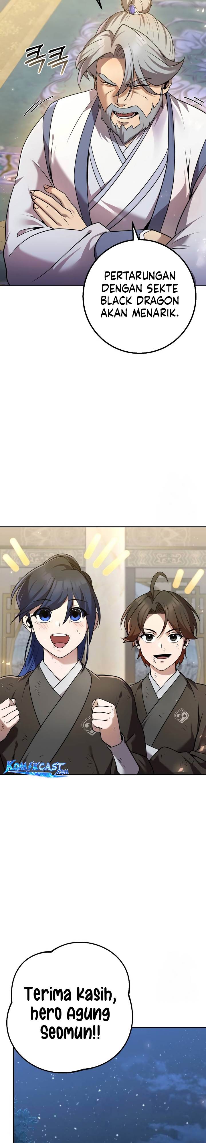 image-komik-the-second-eunuch-regains-his-manhood-chapter-26-29/44